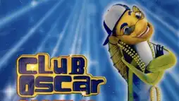 Watch and Download Club Oscar 1