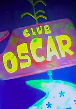 Watch and Download Club Oscar 3