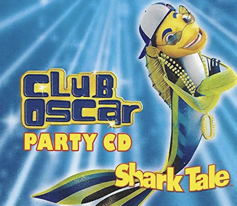 Watch and Download Club Oscar 4