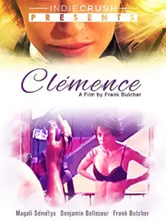 Watch and Download Clémence