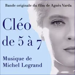 Watch and Download Cléo from 5 to 7: Remembrances and Anecdotes 3