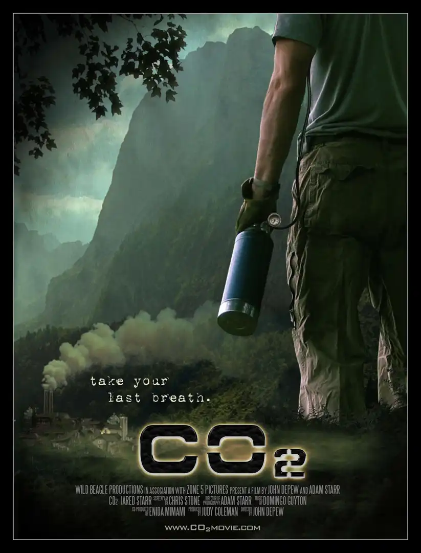 Watch and Download co2 1