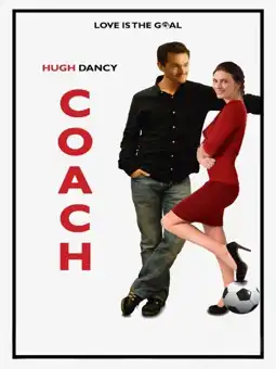 Watch and Download Coach 3