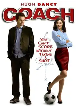 Watch and Download Coach 4