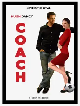 Watch and Download Coach 7