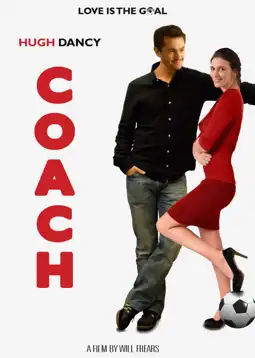 Watch and Download Coach 8