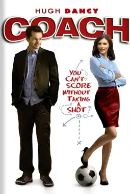 Watch and Download Coach 9