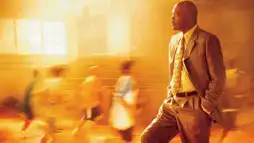 Watch and Download Coach Carter 1