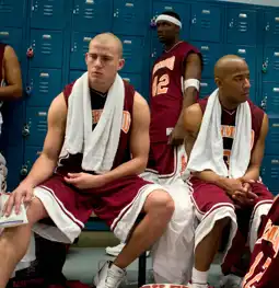 Watch and Download Coach Carter 13