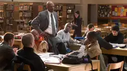 Watch and Download Coach Carter 2