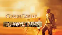 Watch and Download Coach Carter 3