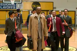 Watch and Download Coach Carter 7