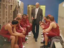 Watch and Download Coach Carter 9