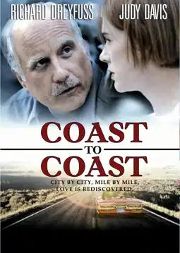 Watch and Download Coast to Coast 3