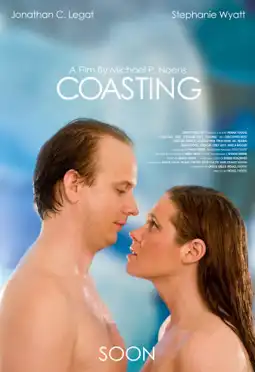 Watch and Download Coasting 1