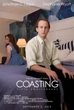 Watch and Download Coasting 3