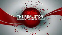 Watch and Download Coca-Cola: The Real Story Behind the Real Thing 3