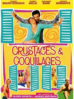 Watch and Download Cockles and Muscles 6