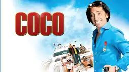 Watch and Download Coco 2