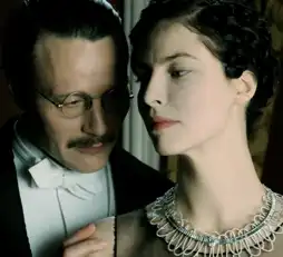 Watch and Download Coco Chanel & Igor Stravinsky 2