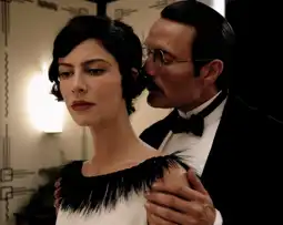 Watch and Download Coco Chanel & Igor Stravinsky 9