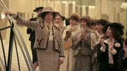 Watch and Download Coco Chanel 1