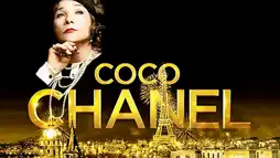 Watch and Download Coco Chanel 2