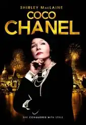 Watch and Download Coco Chanel 3