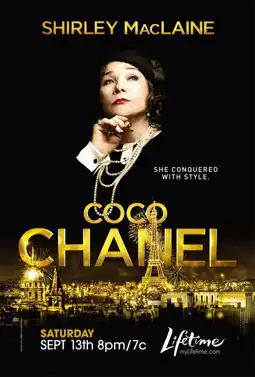 Watch and Download Coco Chanel 4