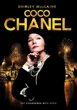 Watch and Download Coco Chanel 9