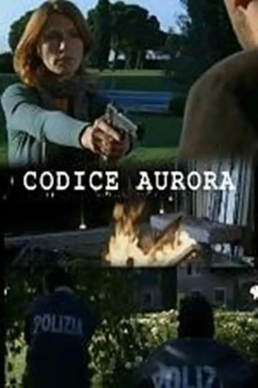 Watch and Download Codice Aurora 1