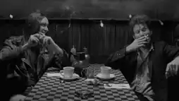 Watch and Download Coffee and Cigarettes 2