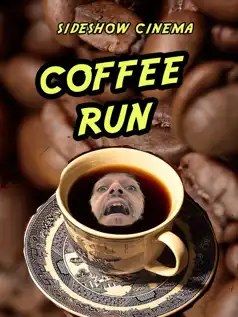 Watch and Download Coffee Run