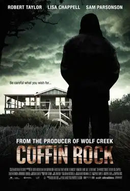 Watch and Download Coffin Rock 1