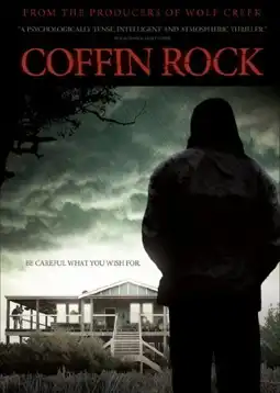 Watch and Download Coffin Rock 2