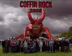 Watch and Download Coffin Rock 3