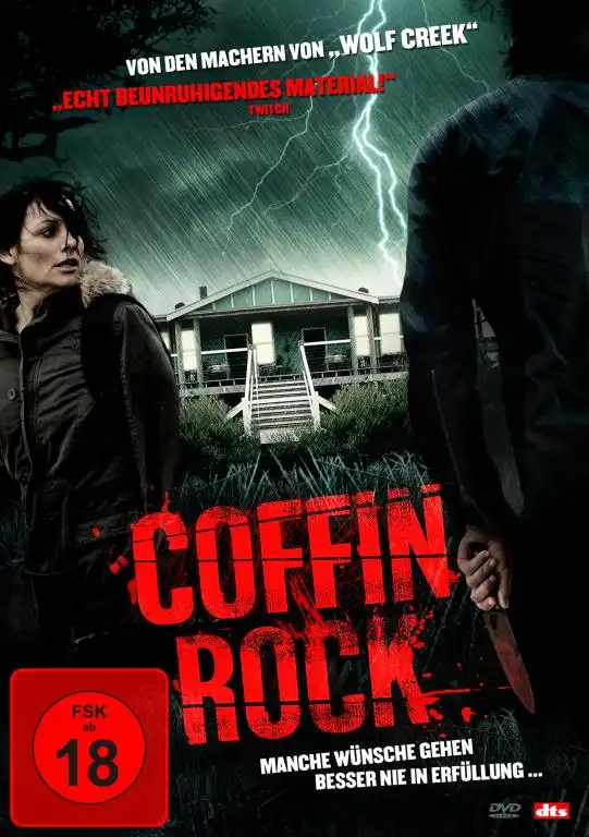 Watch and Download Coffin Rock 4