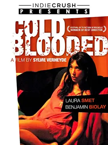 Watch and Download Cold Blooded 1