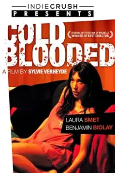 Watch and Download Cold Blooded