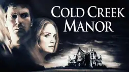 Watch and Download Cold Creek Manor 2