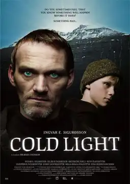 Watch and Download Cold Light 10