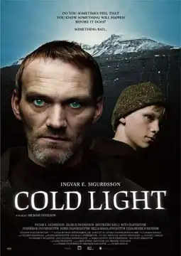 Watch and Download Cold Light 11