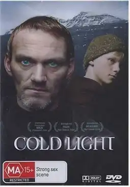 Watch and Download Cold Light 12