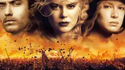 Watch and Download Cold Mountain 1