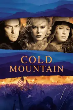 Watch and Download Cold Mountain