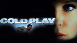 Watch and Download Cold Play 1