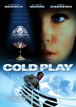 Watch and Download Cold Play 2