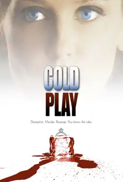 Watch and Download Cold Play 3