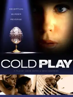 Watch and Download Cold Play 4