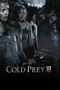 Watch and Download Cold Prey III 12